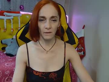 Breeterner Chaturbate stream image from January 10, 2025