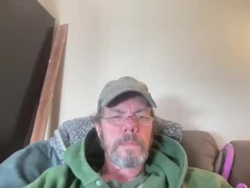 Bushbeautician Chaturbate stream image from January 10, 2025