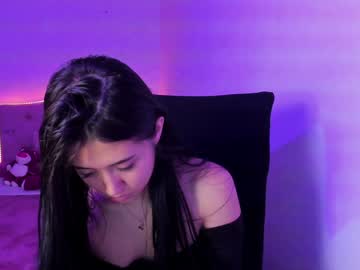 Celestinepurple Chaturbate stream image from January 10, 2025