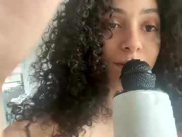 Ceoglo Chaturbate stream image from January 10, 2025