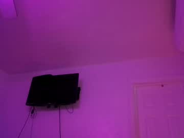 Cha4se_Xo Chaturbate stream image from January 10, 2025