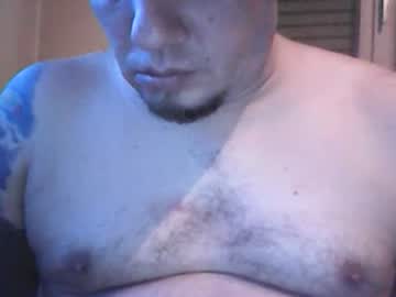 Chris_Joerg Chaturbate stream image from January 10, 2025