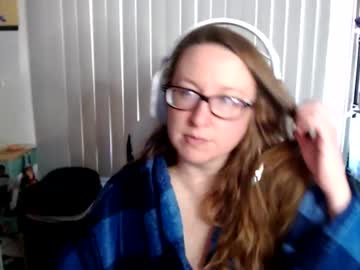 Climaxfairy Chaturbate stream image from January 10, 2025
