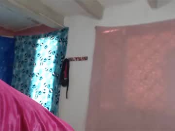 Colombia_Present Chaturbate stream image from January 10, 2025