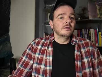 Dani_Gb Chaturbate stream image from January 10, 2025