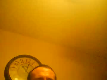 Dipstik11 Chaturbate stream image from January 10, 2025