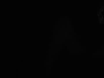 Drippussy30 Chaturbate stream image from January 10, 2025