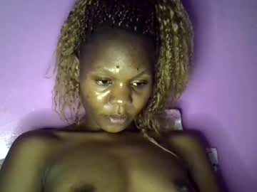 Ehotlove_19 Chaturbate stream image from January 10, 2025