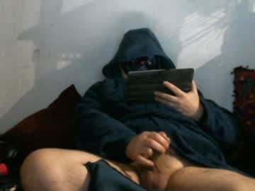 Eleventhphoenix Chaturbate stream image from January 10, 2025