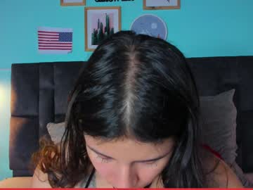 Engelstone_ Chaturbate stream image from January 10, 2025