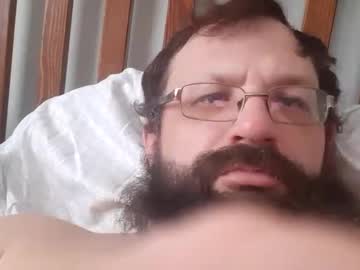 Farm2boy Chaturbate stream image from January 10, 2025