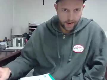 Farmfun17 Chaturbate stream image from January 10, 2025