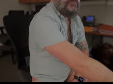 Fuckadilf Chaturbate stream image from January 10, 2025