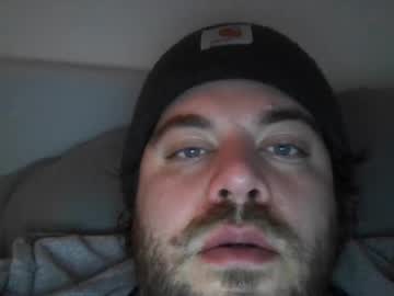 Fungai44 Chaturbate stream image from January 10, 2025