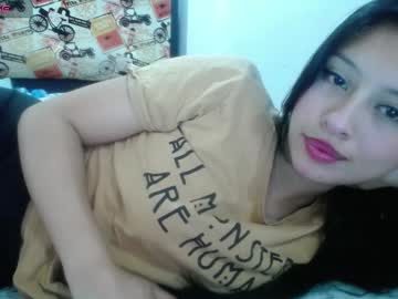 Gabriela_Jaramillo8 stream image from January 10, 2025
