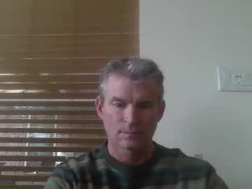 Gud_Times Chaturbate stream image from January 10, 2025