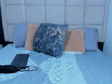 Hecate1_ Chaturbate stream image from January 10, 2025
