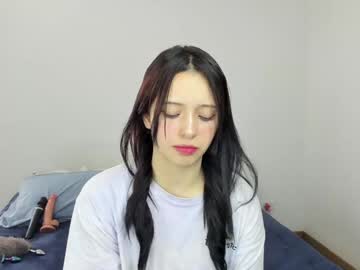 Imbored69__ Chaturbate stream image from January 10, 2025