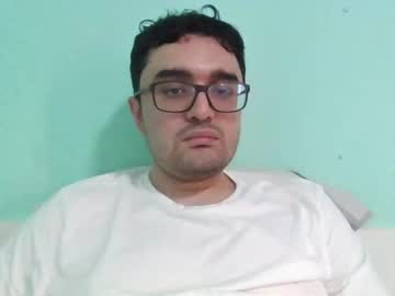 Inariookami Chaturbate stream image from January 10, 2025