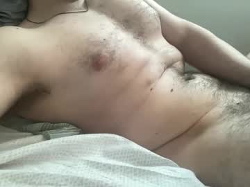 Jaysmm Chaturbate stream image from January 10, 2025
