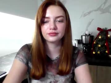 Jessikarabbit111 Chaturbate stream image from January 10, 2025