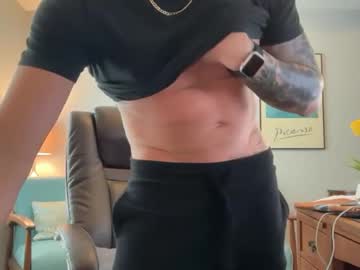 Justbran4u Chaturbate stream image from January 10, 2025