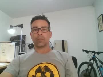 Kaiodots Chaturbate stream image from January 10, 2025