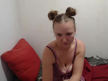 Kappadia Chaturbate stream image from January 10, 2025