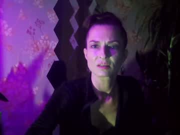 Kristinagold44 Chaturbate stream image from January 10, 2025