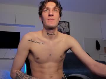 Lastnight4you Chaturbate stream image from January 10, 2025
