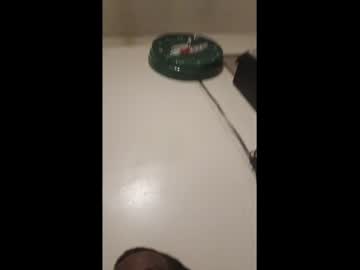 Lickemlow601 Chaturbate stream image from January 10, 2025
