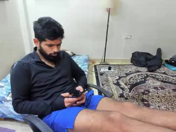 Lovehairyindian Chaturbate stream image from January 10, 2025