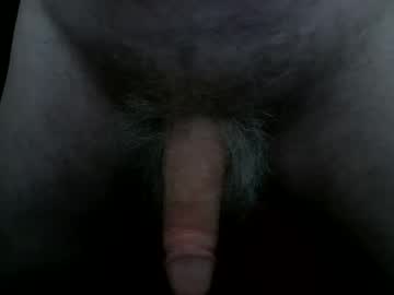 Lovzombies Chaturbate stream image from January 10, 2025