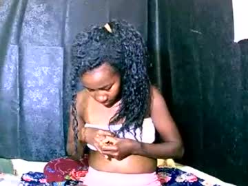 Mariesexy30 Chaturbate stream image from January 10, 2025