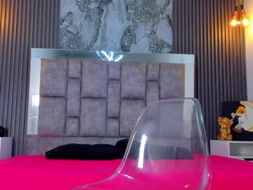 _Miguel0 Chaturbate stream image from January 10, 2025
