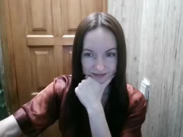 Miliah Chaturbate stream image from January 10, 2025