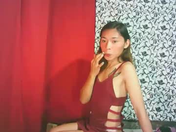 Monagwapa Chaturbate stream image from January 10, 2025
