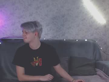 Mrleopardick Chaturbate stream image from January 10, 2025