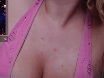 Mss_Briana Chaturbate stream image from January 10, 2025