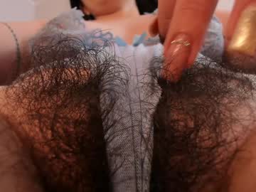 My_Sweetpervy Chaturbate stream image from January 10, 2025