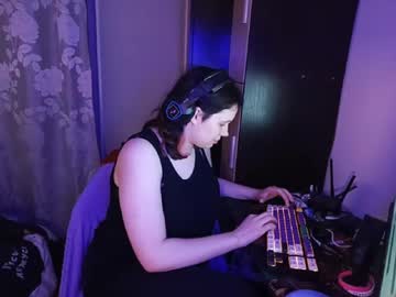 Natta77 Chaturbate stream image from January 10, 2025