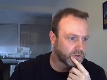 Paul_Boro Chaturbate stream image from January 10, 2025