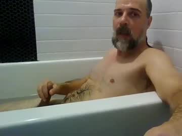 Perseusxavier Chaturbate stream image from January 10, 2025