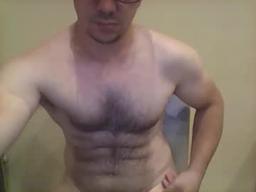 Peter_7776 Chaturbate stream image from January 10, 2025