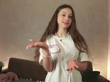 Philippadelmore Chaturbate stream image from January 10, 2025