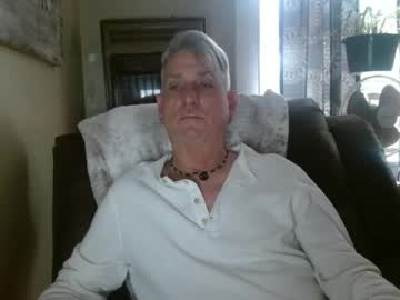 Pirate334 Chaturbate stream image from January 10, 2025