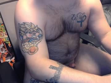 Pjac1212 Chaturbate stream image from January 10, 2025