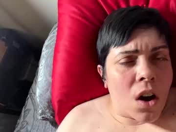 Prettyeyez42o Chaturbate stream image from January 10, 2025