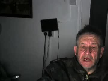 Projectorepson Chaturbate stream image from January 10, 2025