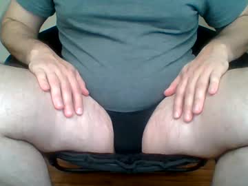 Puertoricang Chaturbate stream image from January 10, 2025